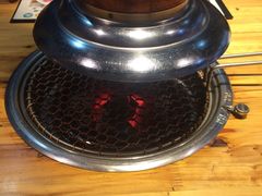 -麻蒲碳烤肉(远景路1号店)