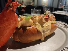 -LESCEDARS Brasserie Bistro香柏树