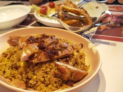 -杯子红牛排(西樵店)