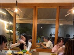 -像素研食The pixlab (皮市街店)