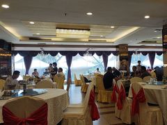 -御满江海鲜酒家(洛溪新城店)