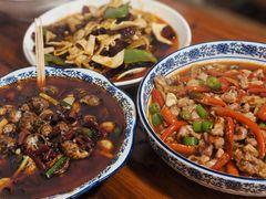 -三哥田螺(北书院街店)