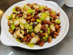 -福利来酒店(泺源大街店)