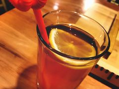 -肥肥虾庄·金牌油焖大虾(杨园滨江时代walk店)
