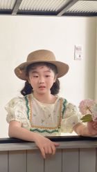 -七色田儿童摄影(静安店)