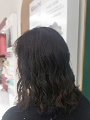 -童辉造型