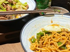 -上海海洋大学(临港校区)