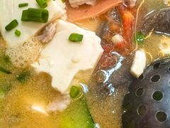-胖娃古镇鸡杂(磁器口总店)