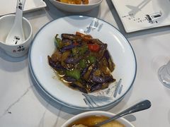 -苏湘小馆·不做预制菜(青年公社店)
