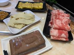-怪怪龙虾·澳洲蓝龙王·深夜食堂(惊驾路店)