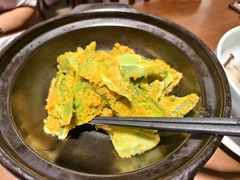 -盏簋品味馆(沙溪店)