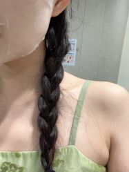 点击看大图 -Yestar艺星整形美容医院