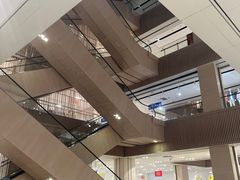 -BIGOFFS 超级折扣(仁恒伊势丹店)