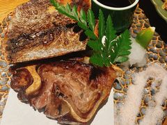 -贰捌零叁精致料理(钱湖店)