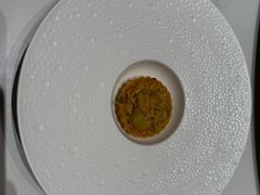 -新光酒家·方亮蟹宴·河豚(浦东店)