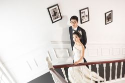 点击看大图 -艺匠摄影ARTIZ STUDIO(南京店)