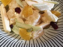 -绿茵阁牛扒餐厅(客村店)