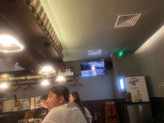 -哥哥の深夜食堂(红松东路店)