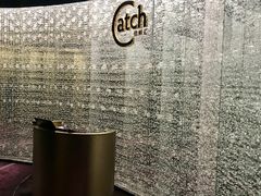 -广州四季酒店·佰鲜汇·现代法餐