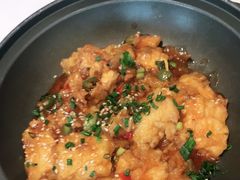 -解家河南菜(商鼎路店)