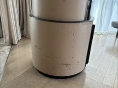 -北京索菲特大酒店