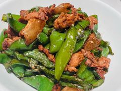 -铁胖子口碑长沙菜·龙虾烧烤(赤岗社区店)