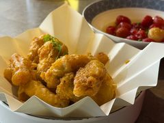 -解家河南菜(商鼎路店)