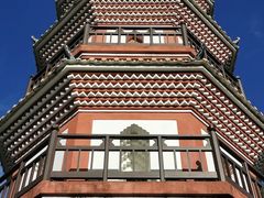 -中山公园(石岐街道)