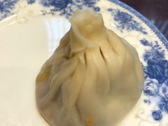 -熙盛源(凤凰街店)