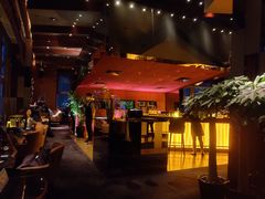 -翡翠36酒吧(浦东香格里拉店)