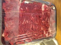 iphone_upload_pic-月圆火锅(宁海东路二店)