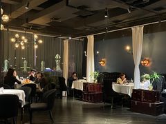 -时间仓(月湖公园店)