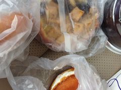 iphone_upload_pic-巴黎贝甜(银城东苑店)