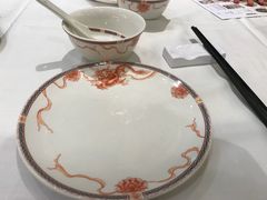 -稻香酒家(天河城店)
