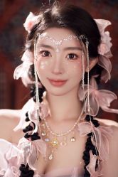 点击看大图 -DS VISION·鼎圣摄影
