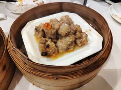 -顺丰国宴(工业博物馆店)