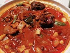 -阿五黄河大鲤鱼(海尚店)