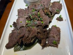 -魏铭鱼头捞饭(晋阳路店)