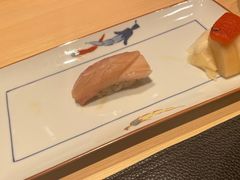 -鲤·鮨KOISUSHI