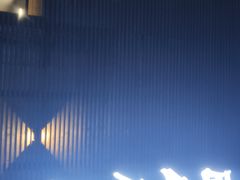 -几个木匠匠人厨房
