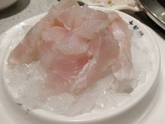 -大龙燚火锅