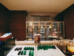 冰镇可乐-金鸡湖大酒店·金咖啡厅(国宾路店)