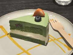 -阿姨牛杂(北京路店)