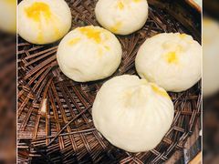 -留芳·文旅古月楼(老街店)