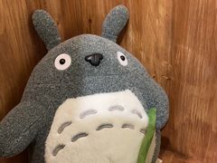 -吉小手•豆花和糖水(卧龙晓城店)