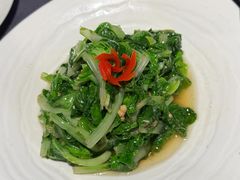 -楚禾宴·家宴(光谷大道店)