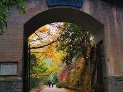 -沉浸北京·团建旅行·密室剧本杀·年会会议轰趴拓展