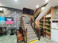 -德天顺盖码饭(人民西路店)