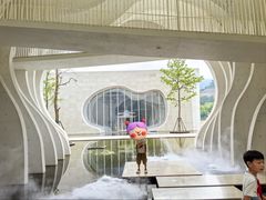 -中国宣纸文化园