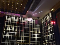 -音乐派KTV(银泰城店)
